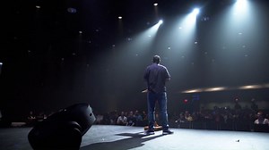 It's been a great and encouraging week at #CWVFF20 Filmmakers Guild. To hear the breakout sessions, check out cwvff.org/membership. | Christian Worldview Film Festival