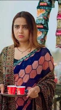 collector Seva ka Ghar💢~~🥰mini Wood working with art hand scraft ideas/skill-art #shorts