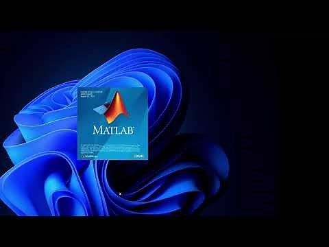 How To Install MATLAB R2024a Without Errors | MATLAB R2024a PC Installation Guide