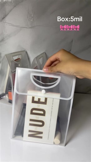 #اكسبلورexplore #انواكشوط #موريتانيا🇲🇷 #واتساب33222558