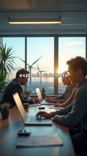 Inversiones inteligentes: ¡Prepárate para el futuro!