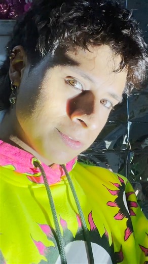 🌈Un ser muy llamativo🪅💖 :D on Instagram: "Mua💋✨ @smintydrop #rupaulsdragrace #rpdr #ukvstheworld #smintydrop #dragrace #rupaul #lgtb #dragqueens"
