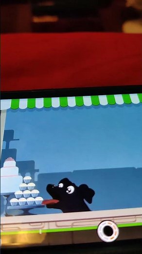 Lexia level 6 building words