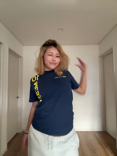 ブラジル系の文化を体験しよう！