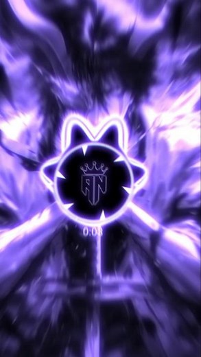 FUNK INFERNAL (Speed up)🎧☠️