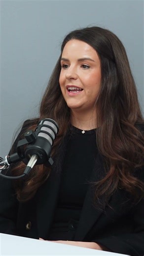 AI Is Already in Your Workplace... #ai #cybersecurity #aiinbusiness