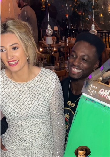 Beginner's Guide to Drawing Caricatures and More