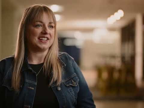 Compassionate Coordination Helped This Ohio Family Navigate Cancer Care