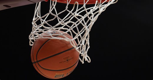 Sporting News reveals 2025-26 All-American basketball teams, headlined by freshman stars