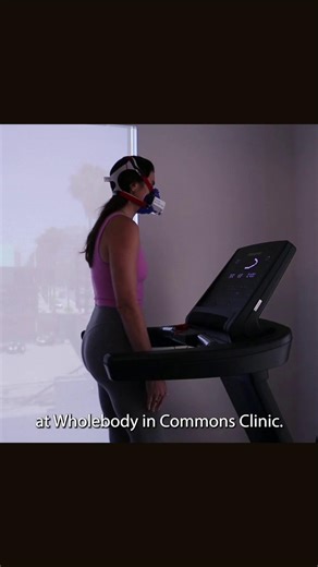 The Wholebody Assessment goes beyond labs and imaging—looking at your health from every angle, all at once. From VO₂max and genetic testing to DEXA, coronary calcium scoring, physical therapy assessment, nutrition analysis, and more, it’s a complete picture with one clear plan. #wholebodyassessment #wholebodyhealth #commonsclinic #preventivehealth #earlydetection | Commons Clinic