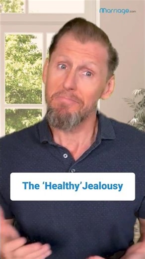 Is Jealousy Healthy in a Relationship? Truth Revealed | Marriage.com
