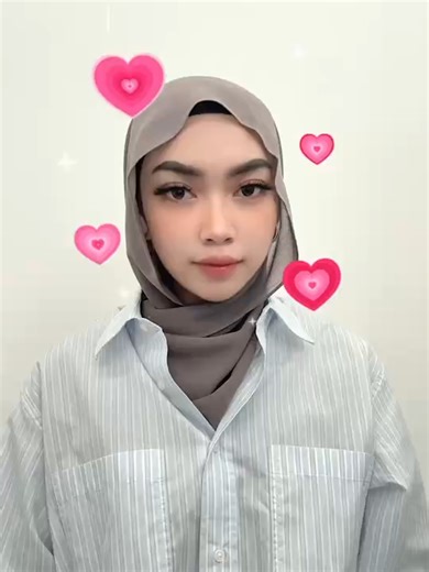 Valentine's Solo Weekend? Discover Affordable Diffusers!