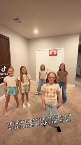 2.4K views · 118 reactions | OutDaughtered Fans TLC on Reels | Facebook