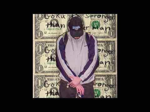 furb - ill never come around