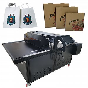 [Hot Item] Single Color Four Color Offset Printing Machine Rotogravure Printing Machine