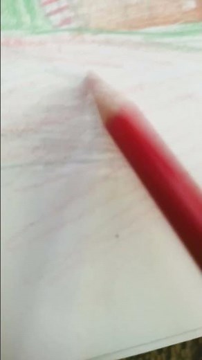 sammy drawing in roblox base