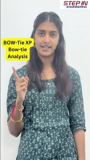 Top 5 Safety Skills Every Oil & Gas Engineer Must Know | Technical Safety Training 2025