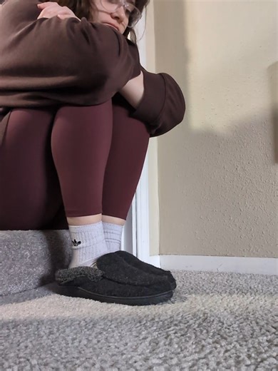 brb gonna go throw up | whats going on in the south