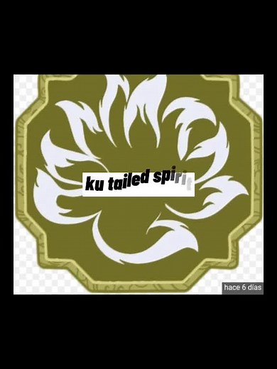 Son Goku en Roblox: Shindo Life y Shinobi Life 2