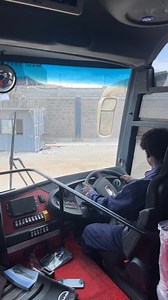 Testing 1..2..3... ☎️0415010406 0415010400 www.tahmeedexpress.com | Tahmeed Coach LTD