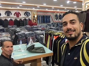 4.4K views · 1K reactions | ❤ Prix dans la video  Adresse FI la FIN de la video ❤ NEW COLLECTION ❤ ❤0558049776 | Halim top prix annaba 2.0 | Facebook