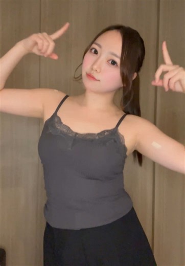 簡単に弾けるピアノの動画集