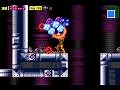 Game Boy Advance Longplay [011] Metroid Zero Mission