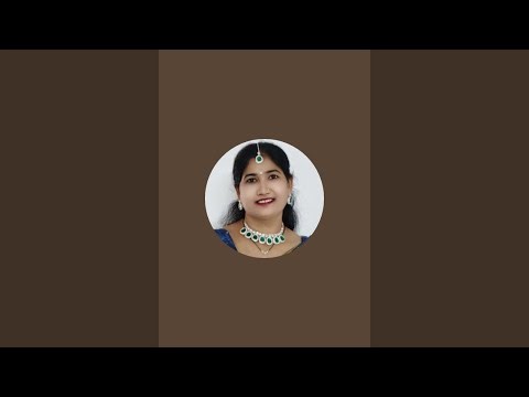 Day in the Life vlog| food Vlog, lifestyle vlog, vlog video, | Home Maker Shaila live #shorts