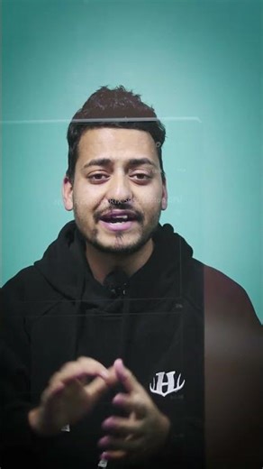 Asus TUF F16 i7-14650HX RTX 5050 Gaming Laptop in Nepal | EMI Available at Computer Durbar