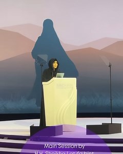 Jessica Smith on Reels