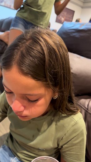 Turma do Tutu: Drama e Comida em Ação