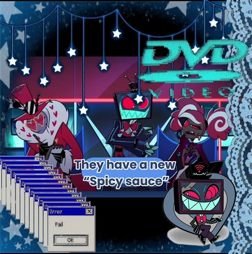 Val's Drawing Tutorial Review and Experience