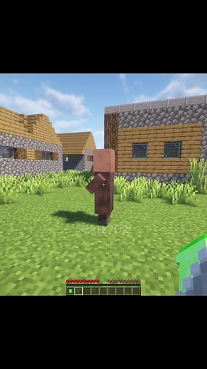 Top Minecraft Villager Memes That Make You Laugh