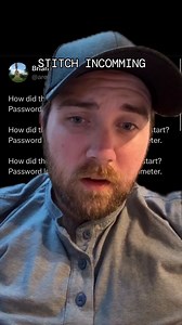 Yes | Black Alchemy Solutions Group | Facebook