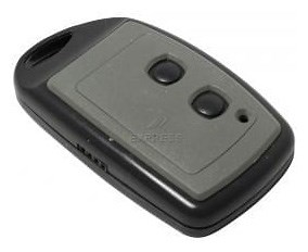 Programming my remote in a Receiver