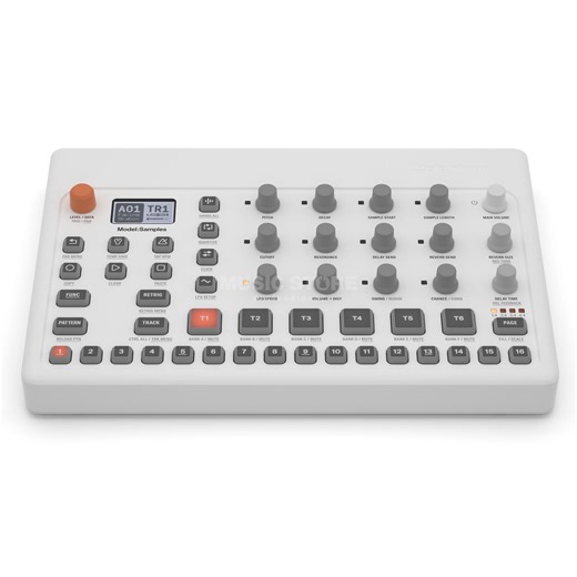 Elektron Model:Samples favorable buying at our shop