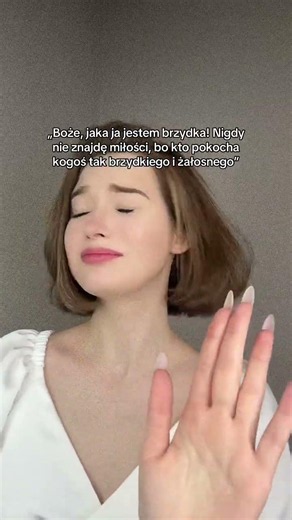 Różowy Kwarc to najpopularniejszy i najsilniejszy kamień miłości, który otwiera czakrę serca…👇🏻