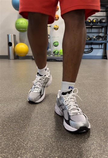 @ASICS #asicsgel1130 #asicsshoes #gel1130