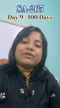 SA 265 Explained in Simple Language | Communicating Deficiencies in Internal Control | CA Final ICAI