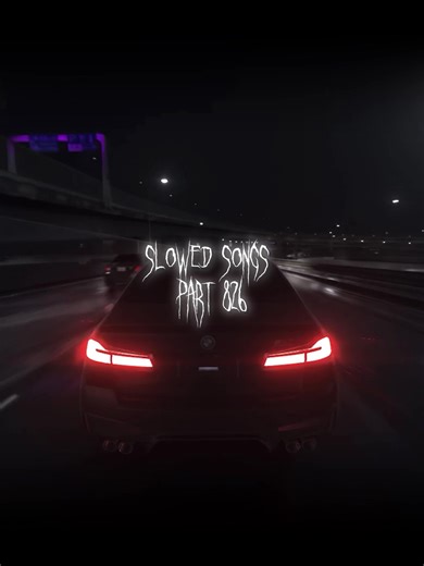 Valet Slow: Melodies and Audios for Bellingham Vibes