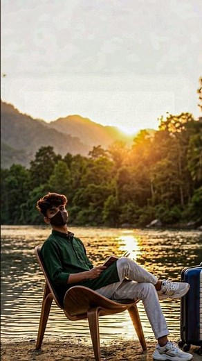 Ud-Da Punjab (Slowed + Reverb) | Lofi Edit | Dark Bass Night Vibes 🎧🔥