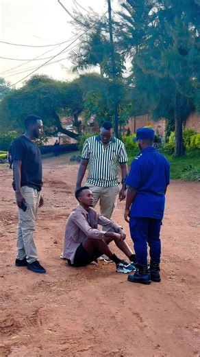 GOLDEN K TECHNOLOGY (@goldenk.technology)’s videos with original sound - GOLDEN K TECHNOLOGY