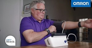 Understanding AFib: How to Monitor Your Heart Health at Home