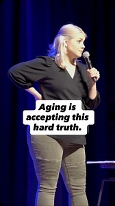 It’s funny (and painful) cause it’s true. 😝 #comedy #jennakimjones #standup | Jenna Kim Jones