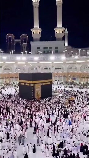 Jo roza rakhty hain unhn himat dy mola #islamiceducation #beautiful #islamicknowledge #islamicvideo