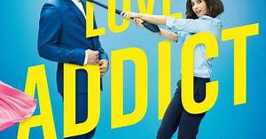 Love Addict