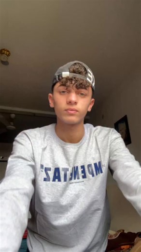 ‎🦅🔱لطفي بربخ🔱🦅‎ on Instagram: "#palestine🇵🇸"