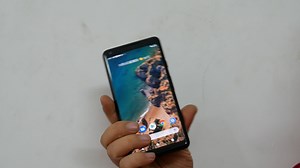 Google pixel 2xl价格700米的手机，我用了几天这几点不输旗舰机