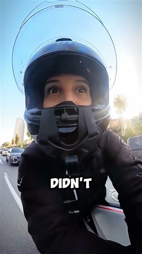 A Simple Act of Kindness Went Wrong 😱