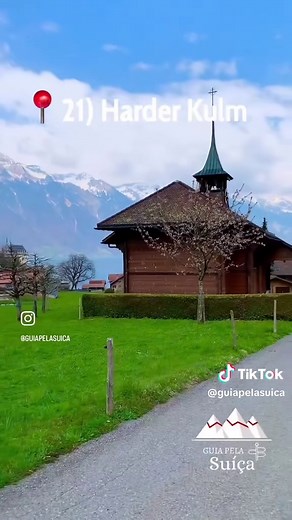 📍25 PASSEIOS A PARTIR DE INTERLAKEN 🇨🇭 . ✳️nesta lista de lugares que você pode conhecer a partir de Interlaken existem alguns que não funcionam durante o inverno. . ✳️destes que não funcionam durante o inverno, eles retornam o funcionamento entre março e junho. . ✳️aguardem que vou listas estes locais para você conhecer e se encantar com a Suíça. 😉 . 👉🏼vem também conhecer a Suíça comigo, através dos meus serviços: ✳️tours ✳️roteiros personalizados ✳️consultoria online ✳️Transfers privados